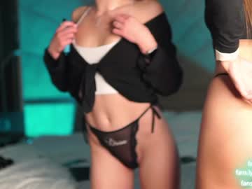 female cam girl angels_kiss image #2956302