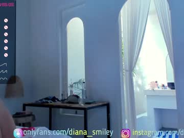 female cam girl diana_smiley image #1479761