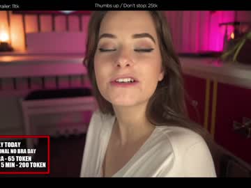 female cam girl hermione_potter_couple image #2855984