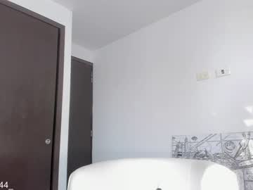 female cam girl alicia_uwu image #1456306