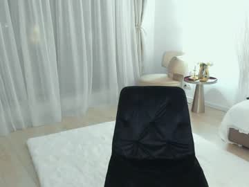female cam girl anna_lus image #3207520
