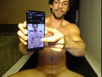 female cam couple henrykvil image #1147013