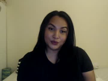 female cam girl iamplutonianlust image #2157829