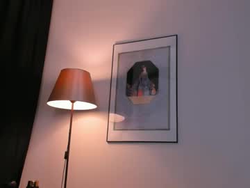 coco_nats  female  webcam