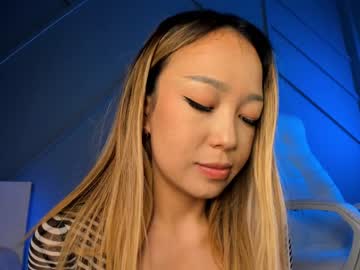 female cam girl kisimoto_key image #2256866
