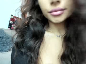 female cam girl 9harlotte99 image #2730318