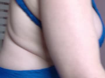 female cam couple palaustudio image #931513
