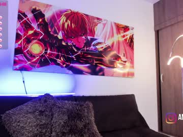 female cam girl anthoneladoll image #2456422