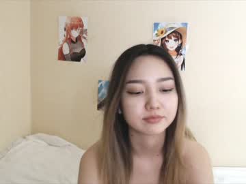 female cam girl chanlia image #1174885