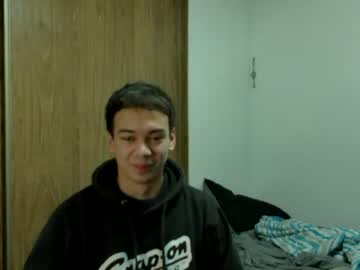female cam man juststepbros image #3598105