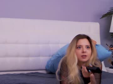 female cam girl kittycaitlin image #2380830