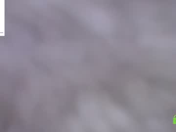 female cam girl adrykilly image #2120702