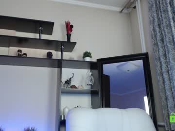 female cam girl adrykilly image #1259805