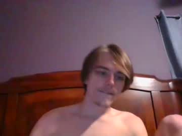 female cam man golucky52 image #3661570