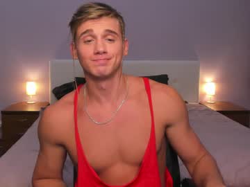 female cam man jeff_enigma image #2571824