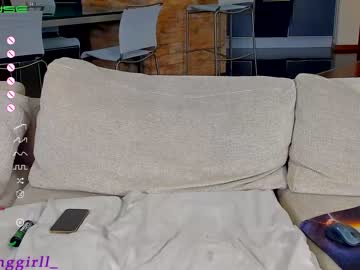 female cam couple monica_becker image #3456870