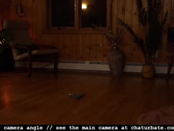female cam girl _frankie_rivers image #2465213