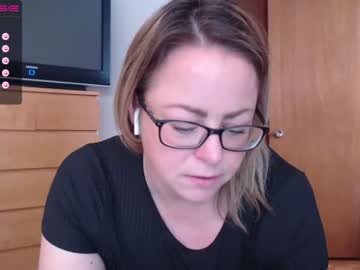 female cam girl ffl1233 image #3815044