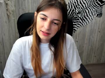 female cam girl coy_kenny image #461264