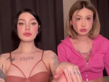 female cam tranny amysplit image #3724167