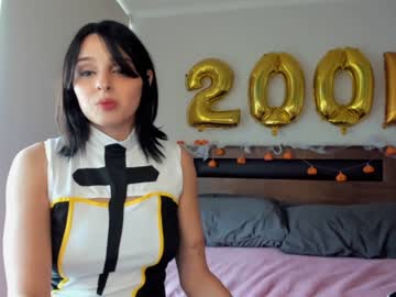 female cam girl yourfreakygirl image #2963783
