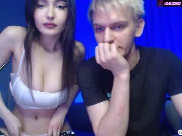 female cam girl bludvice image #2282408