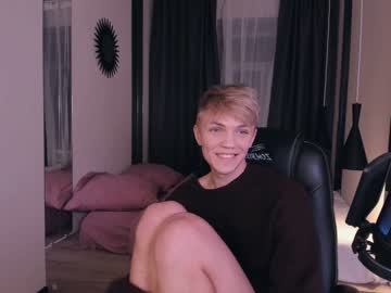 justin_cutie  webcam