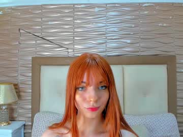 diavalo_  female  webcam