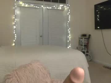 female cam girl highfivecreampie image #2099244