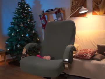 female cam girl lovely_tammy image #656330