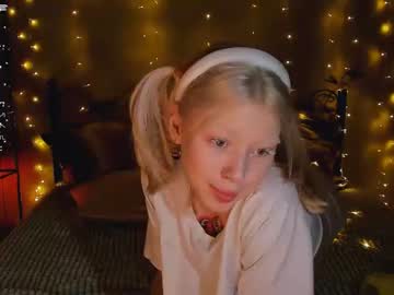 female cam girl simonagerry image #3342368