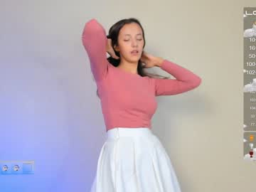 female cam girl mariafrye image #2909287