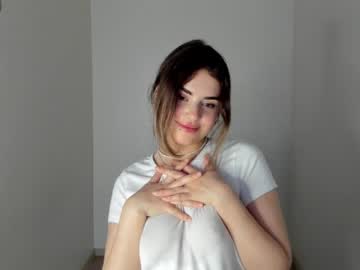 _elizabethmoss  female  webcam