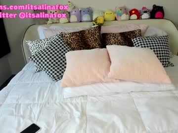 female cam girl canbebought image #77679