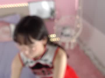 female cam girl little_effy18 image #1455612
