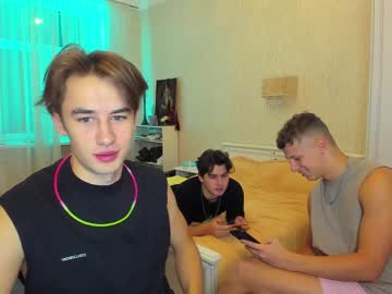 female cam man purple_gang image #308243