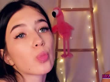 female cam couple anna_mariia image #182330
