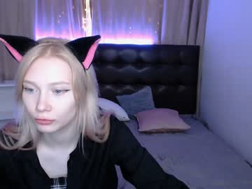 female cam couple hizgi image #1988675