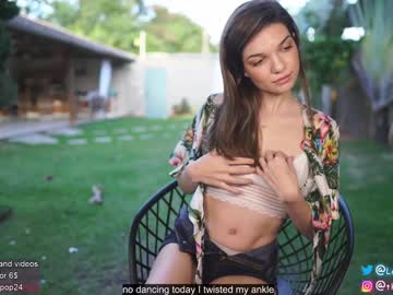 female cam girl loollypop24 image #2217859