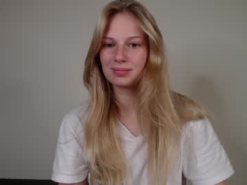 female cam girl magic_couple13 image #2746745