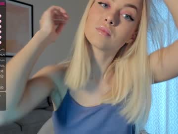 female cam girl brilliantvictoria image #3599230