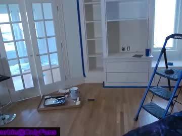 female cam girl rvlifebarbie image #3550632