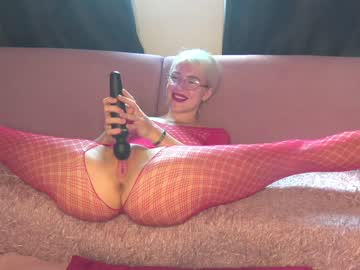 female cam girl xtina__ image #1905787