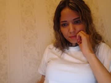 maryspark  female  webcam
