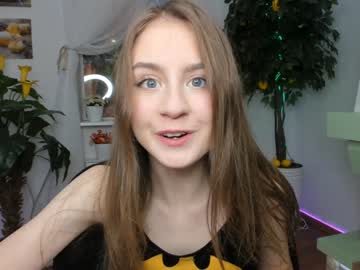female cam girl elizabeth_wong image #79748