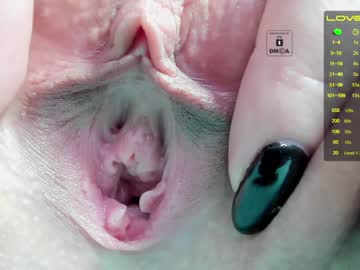 female cam girl _witch__ image #651202
