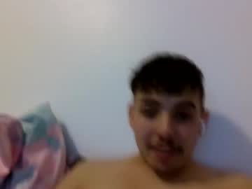 female cam girl bjsexybarelylegal image #2958780