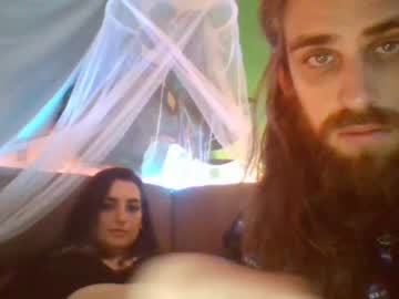 female cam couple goddessaanisa4113 image #2729855