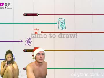 female cam girl livanddrew image #632837