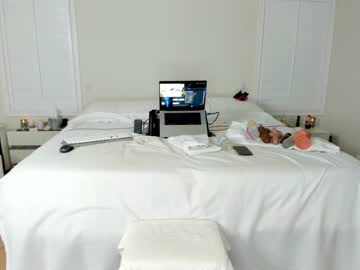 female cam girl naughtyobsessions image #2430911